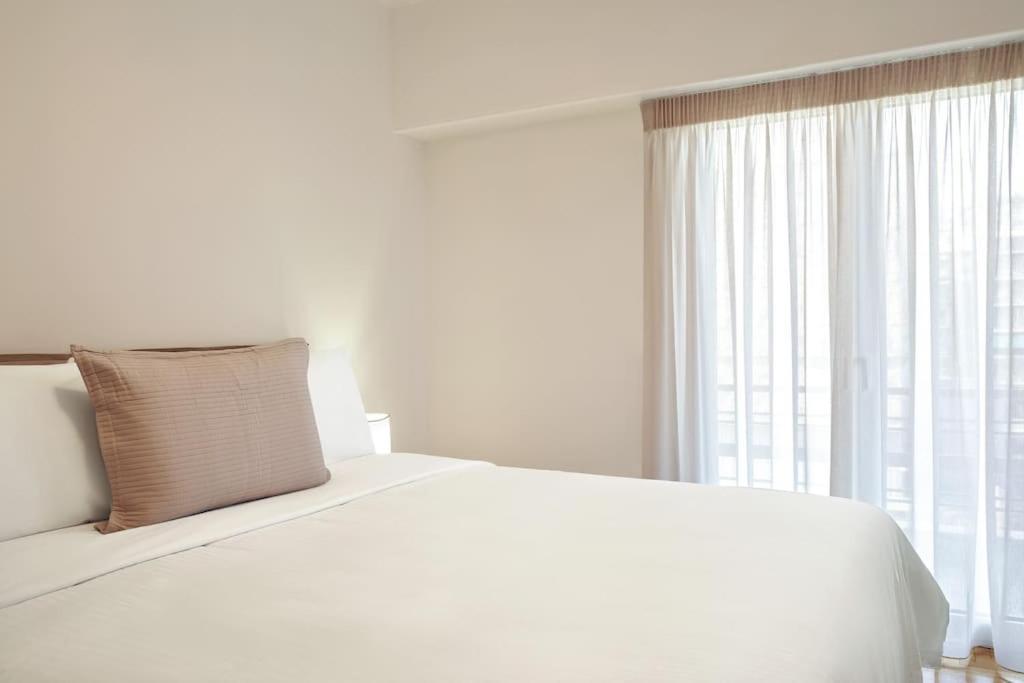 Fix 2Bd Apartment With Parthenon View Athene Buitenkant foto