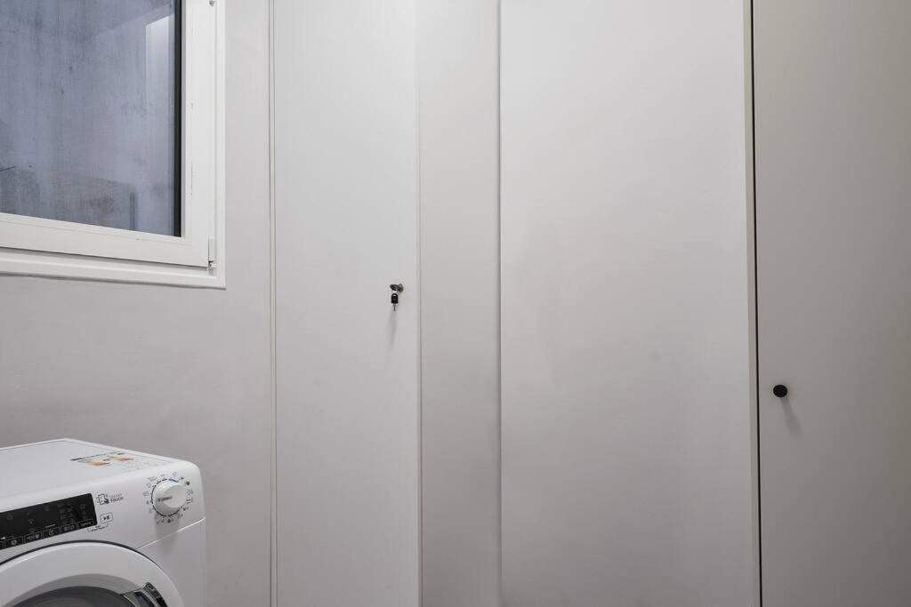 Fix 2Bd Apartment With Parthenon View Athene Buitenkant foto